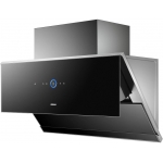 ROBAM 老板 CXW-260-A675S 90cm 智能手勢控制變頻抽油煙機